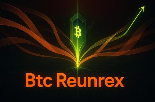 Btc Reunrex Review: Automated Trading Platform Guide
