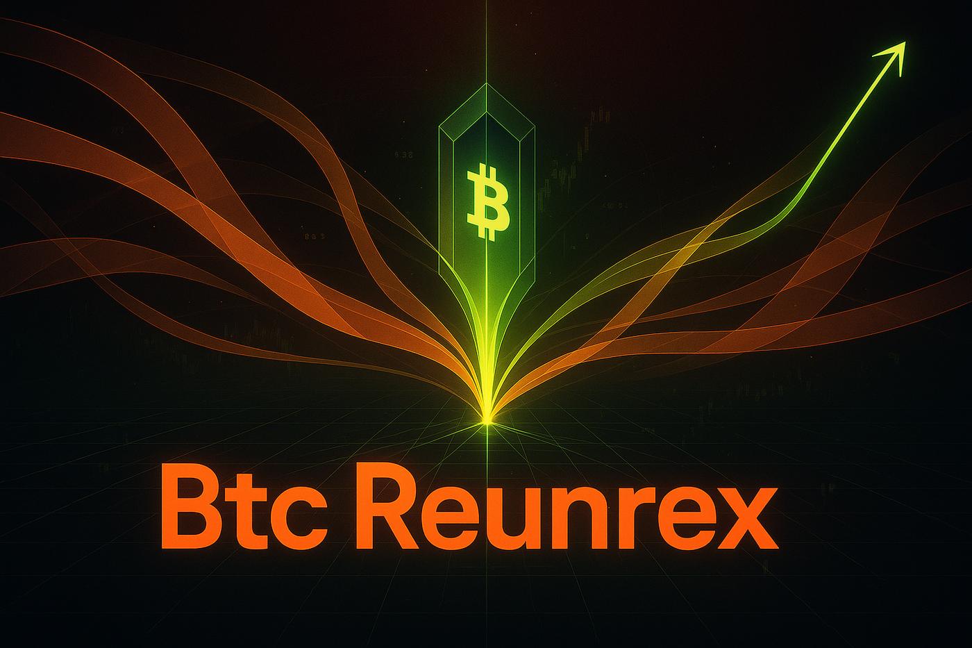 Btc Reunrex Recension