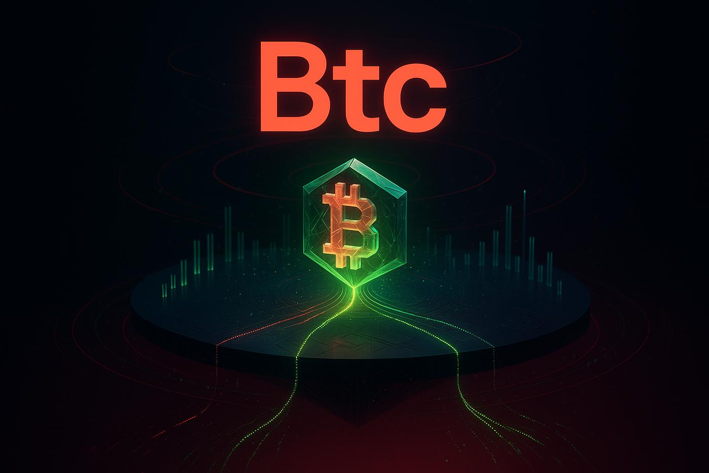 Btc-recension