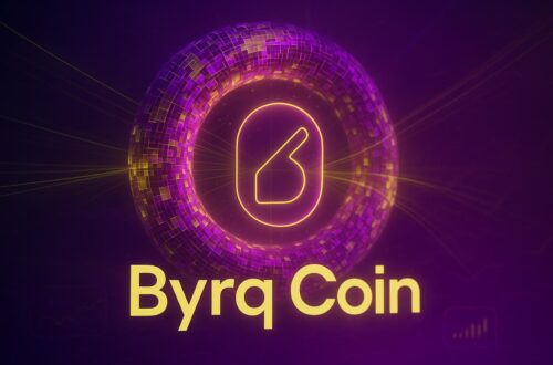 Byrq Coin Review 2025: Byrq Coin Safe Or Risky Platform