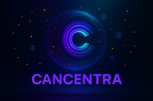 Cancentra Review 2025: High‑Risk Ai Trading Overview