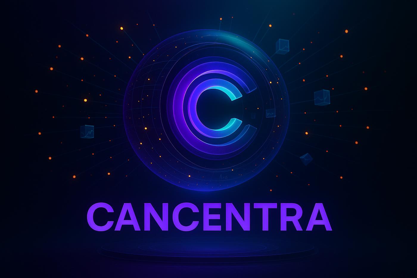 Cancentra-recension