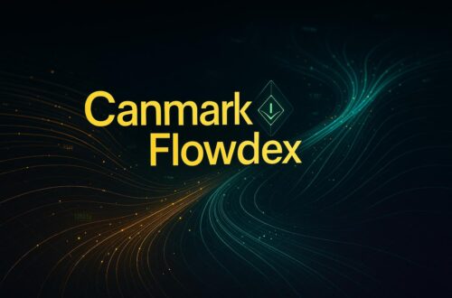 Canmark Flowdex Review 2025: Ai Trading Safe Or Not