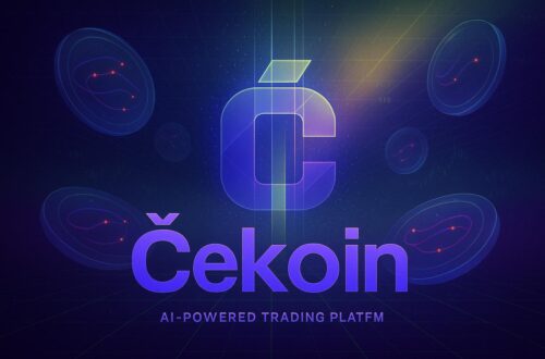 Čekoin Review: Safe Free Games Platform Or Scam