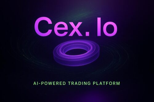 Cex.Io Review: Legit Exchange Or Too Risky To Use