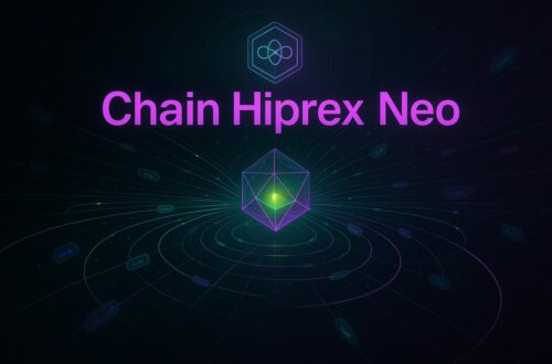 Chain Hiprex Neo Review: Ai Trading Bot Tested