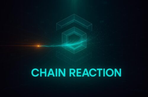 Chain Reaction Review: Crypto Bot Risks And Reality