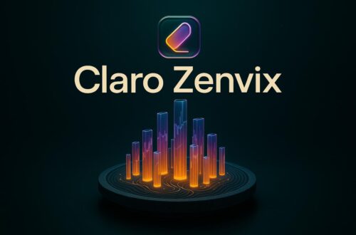 Claro Zenvix Review: Ai Trading Tool Tested By Bitnation