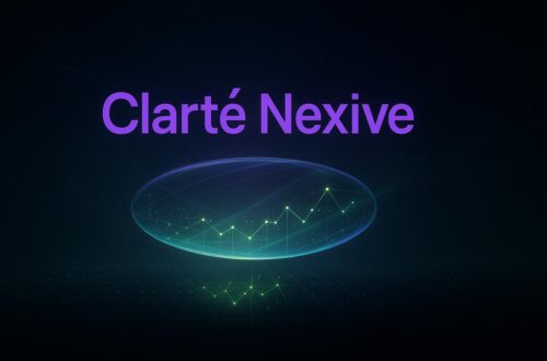 Clarté Nexive Review: Ai Crypto Trading Platform Guide