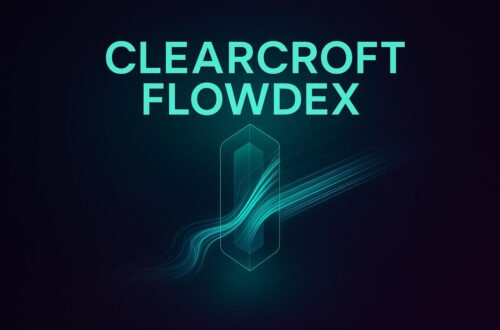 Clearcroft Flowdex App Review: Safe Ai Crypto Tool?