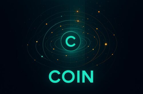 Coin Review: Coin Trading Platform Guide | Bitnation