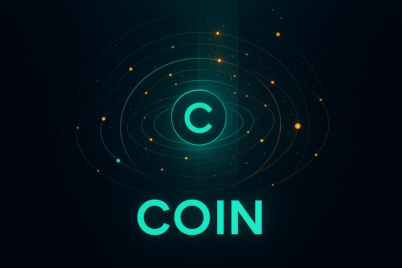 Coin Review