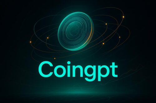 Coingpt Review: Ai Crypto Trading Bot With Caution