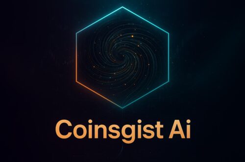 Coinsgist Ai Review 2025: Smart Bot Or Risky Bet