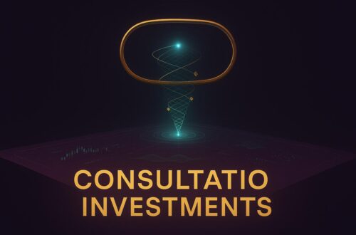Consultatio Investments Review: Safe Argentine Broker