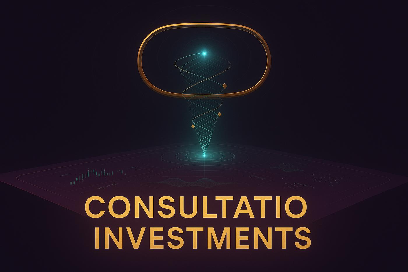 Consultatio Investments Review