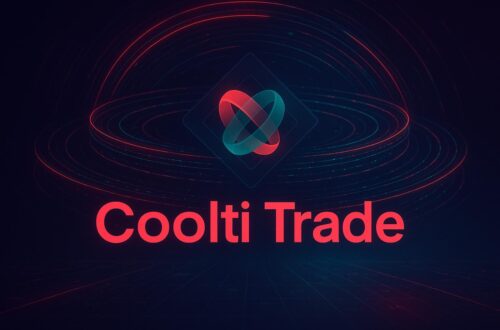 Coolti Trade Review: Coolti Trade Platform Explained