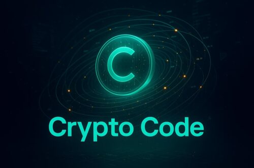 Crypto Code Review 2025: Automated Trading Audit