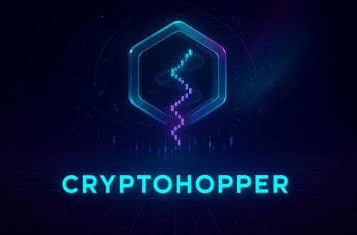 Cryptohopper Review 2025: Smart Trading Bot Breakdown