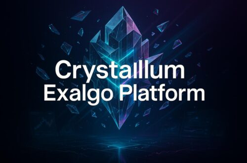 Crystallum Exalgo Platform Review: Ai Trading Analysis