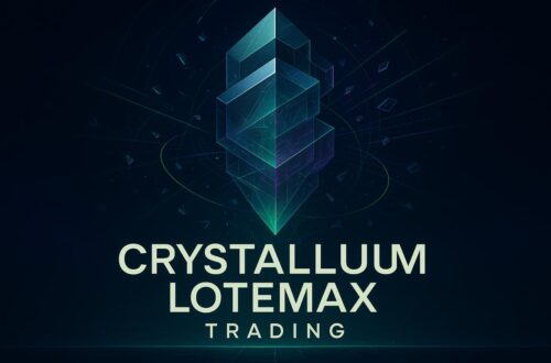 Crystallum Lotemax Trading Review: Ai Bot Audit