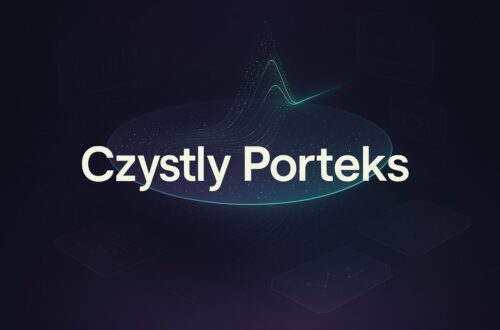Czystly Porteks Review: Ai Trading Platform Deep Dive