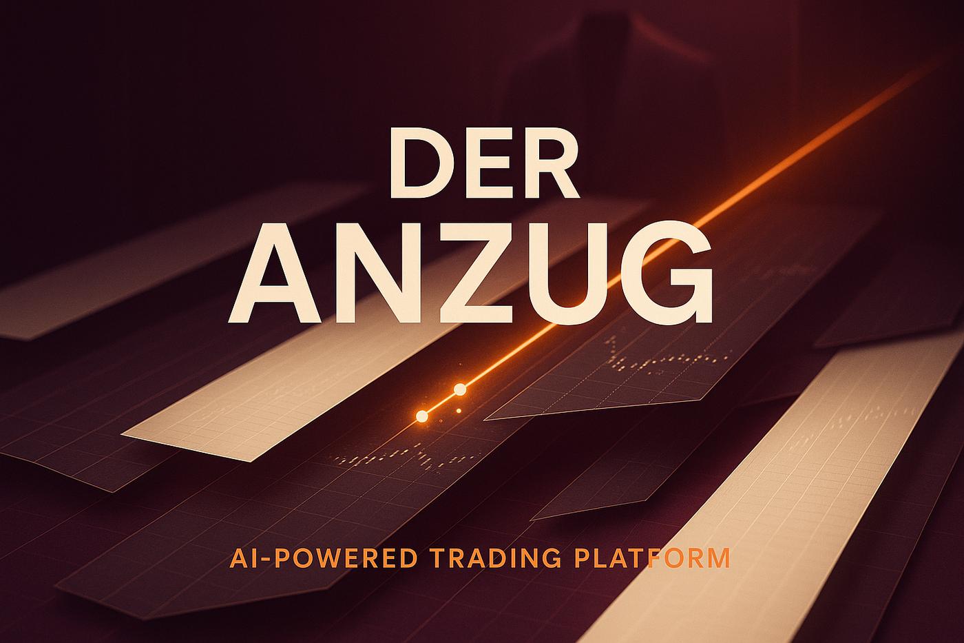 Der Anzug Review