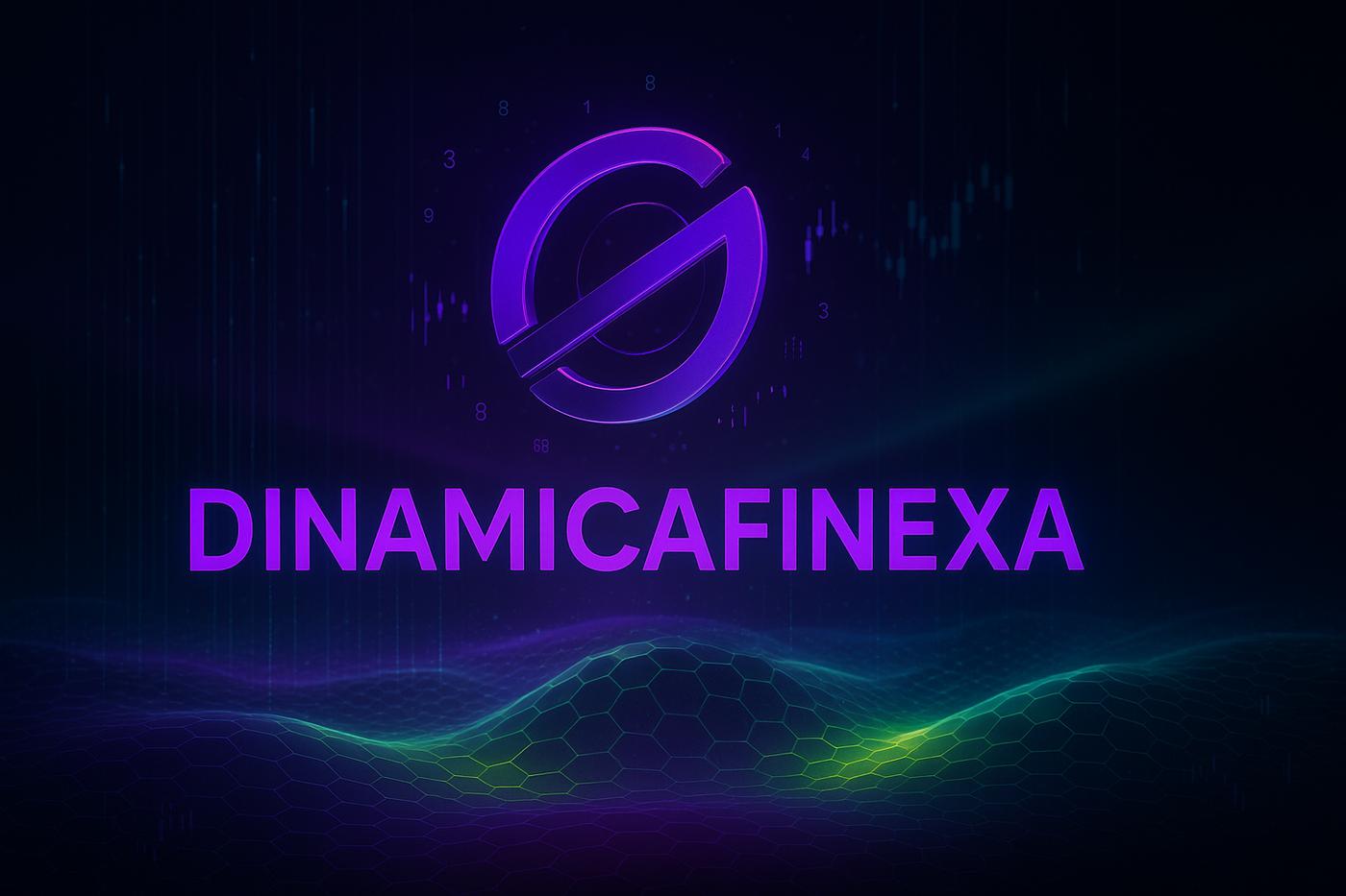Dinamicafinexa Recension