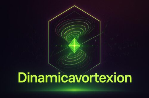 Dinamicavortexion Review 2025: Legit Tool Or High Risk