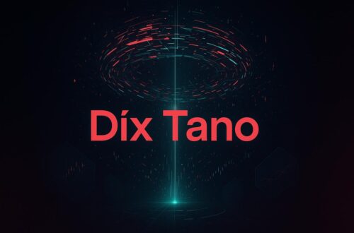 Díx Tano Review: Data-Driven Look At This New Bot