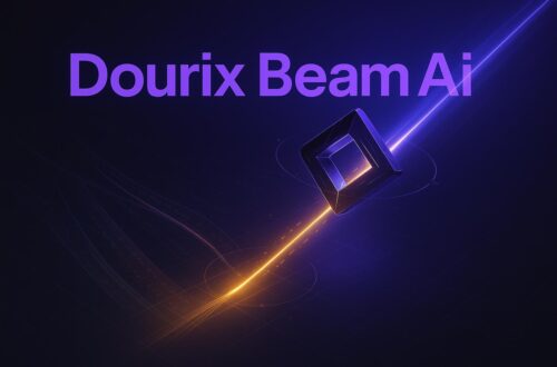 Dourix Beam Ai Review 2025: Smart Bot Or Risky Bet
