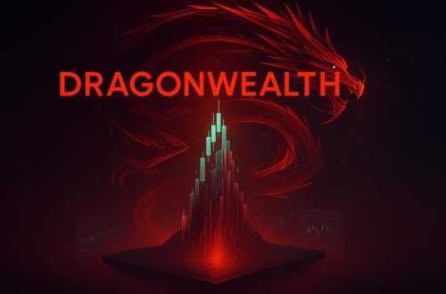 Dragonwealth Ai Review: High‑Risk Ai Wealth Platform Guide