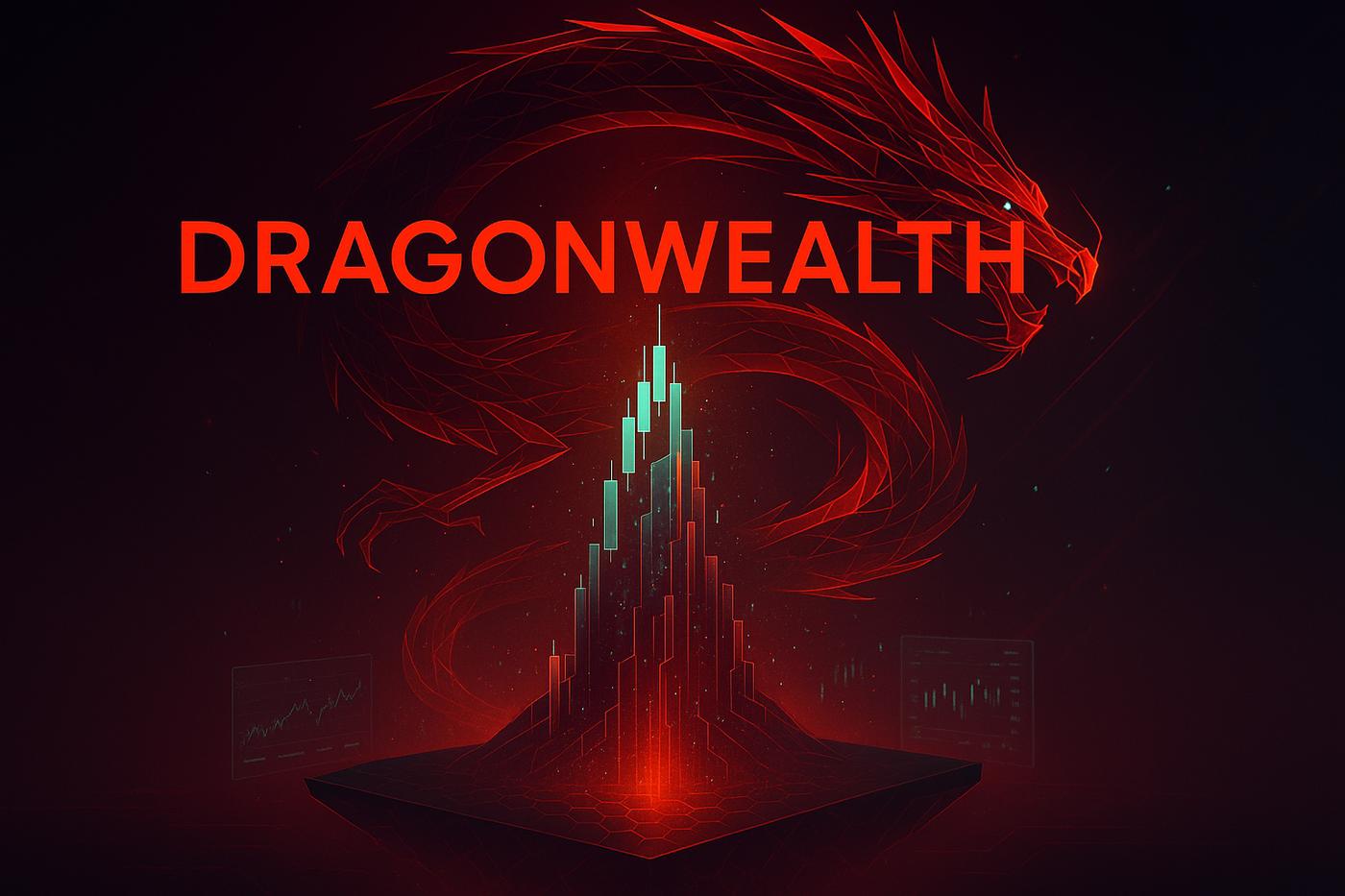 Dragonwealth Ai Review