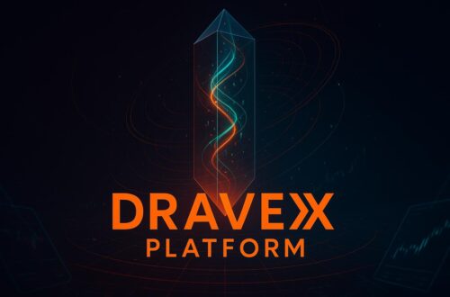 Dravex Platform Review 2025: Ai Trading Tool Tested
