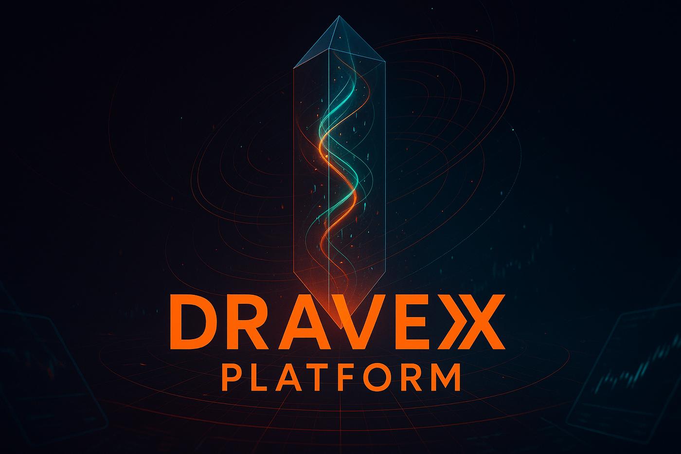 Dravex Platform Review