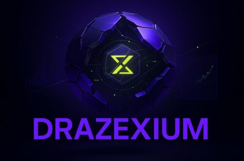 Drazexium Review: Ai Trading Bot Risk Check 2025