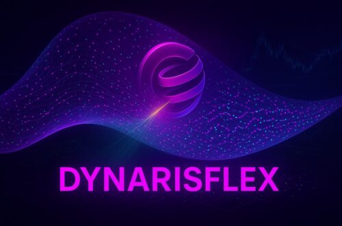 Dynarisflex 7.1 Ai Review: Trading Bot Deep Dive