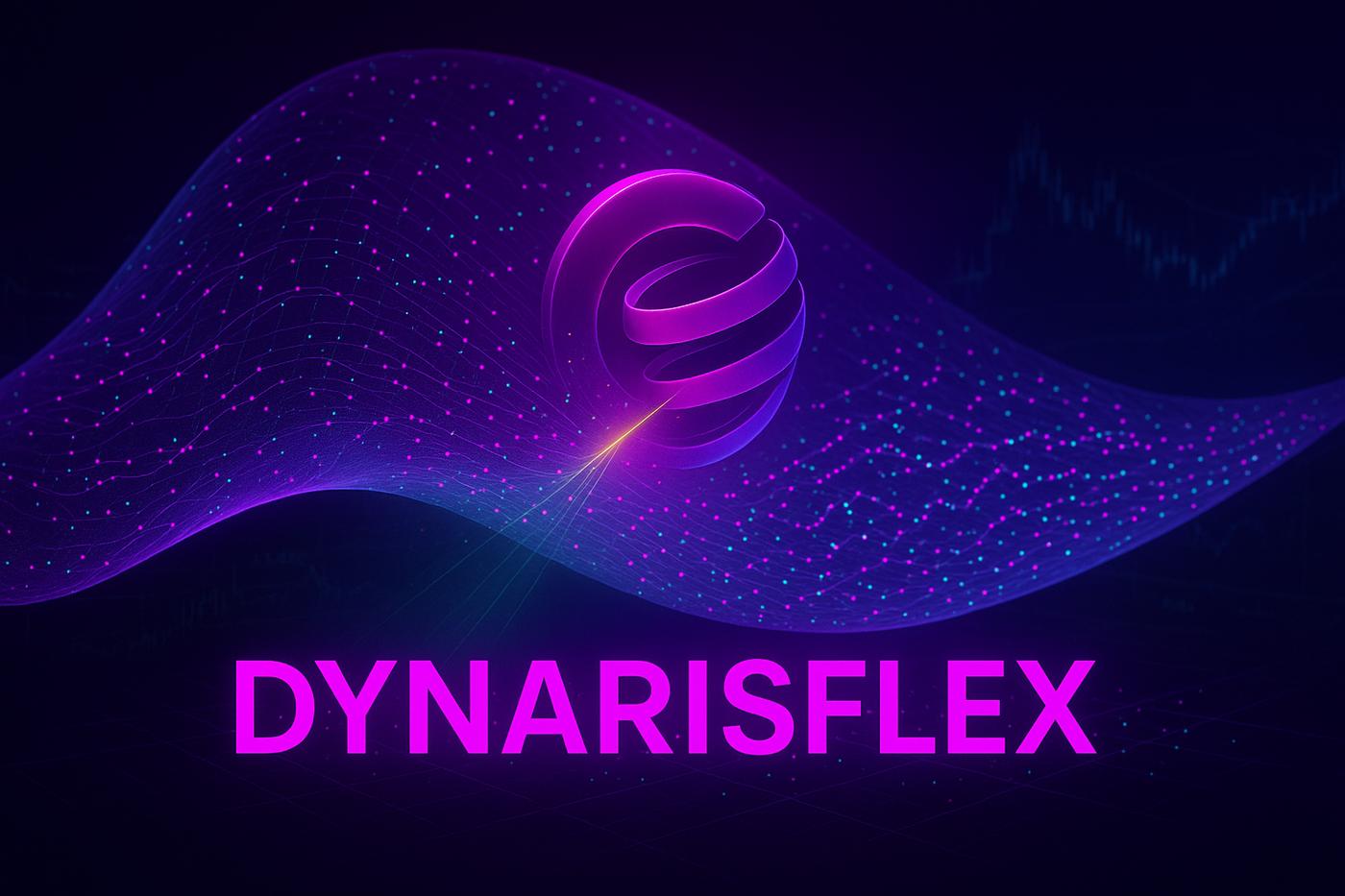 Dynarisflex Review