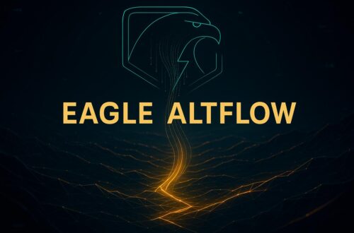 Eagle Altflow Review: Ai Trading Platform Guide