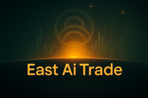 East Ai Trade Review: Ai Bot Potential And Real Risks