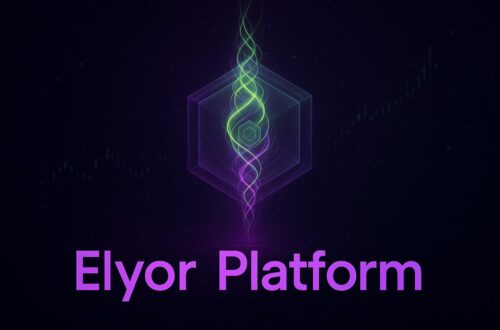 Elyor Platform Review: Ai Trading Tool Tested Safely