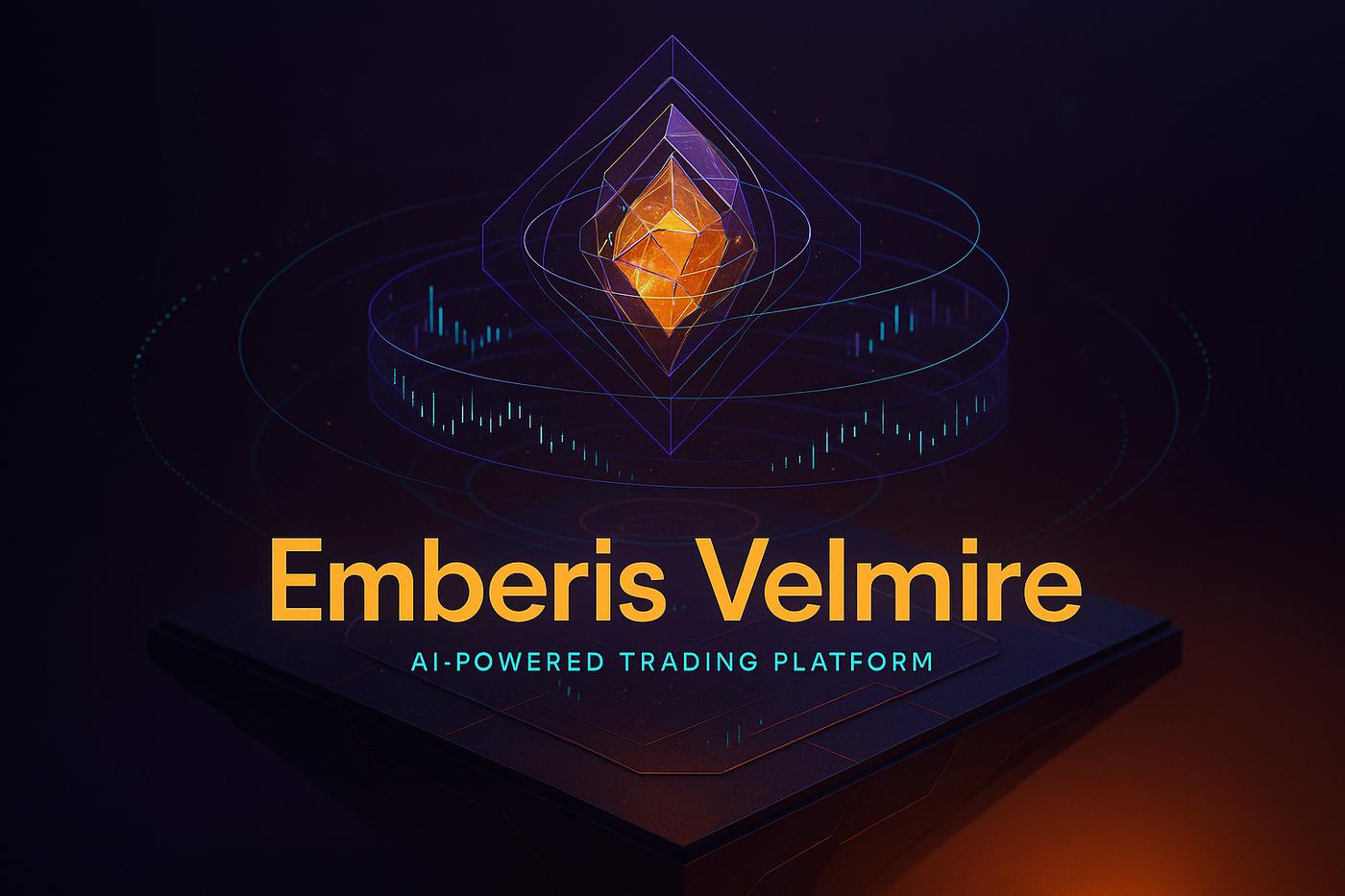 Recensione di Emberis Velmire