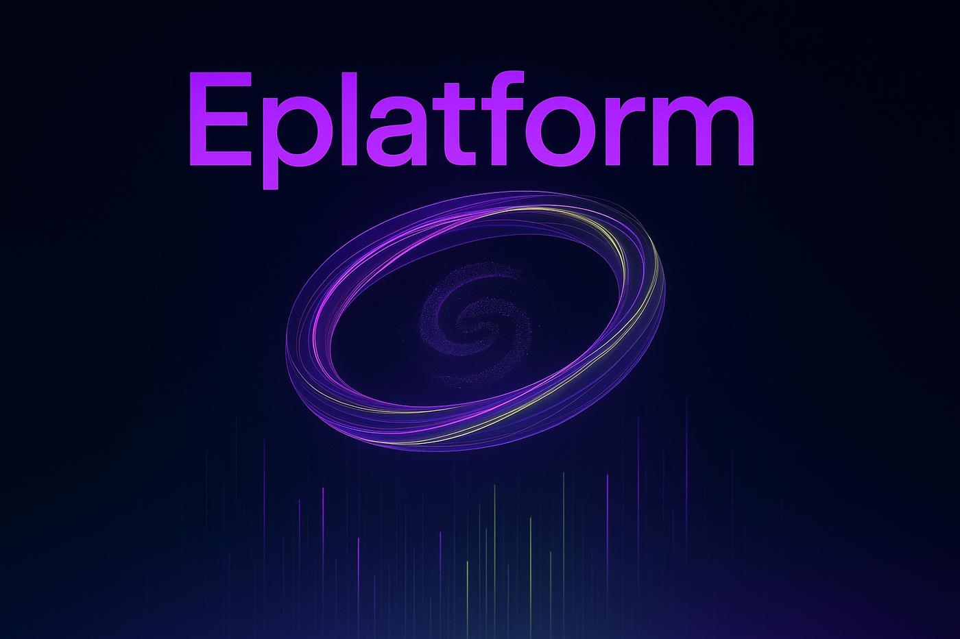 Eplatform Review