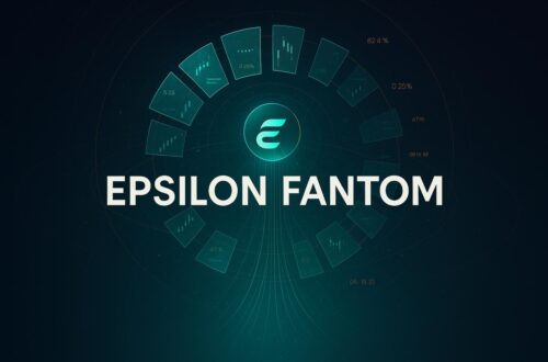 Epsilon Fantom Review 2025: Ai Crypto Bot Tested