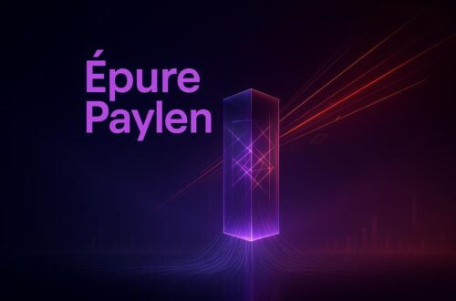 Épure Paylen Review: Legit Payment Platform Or Scam
