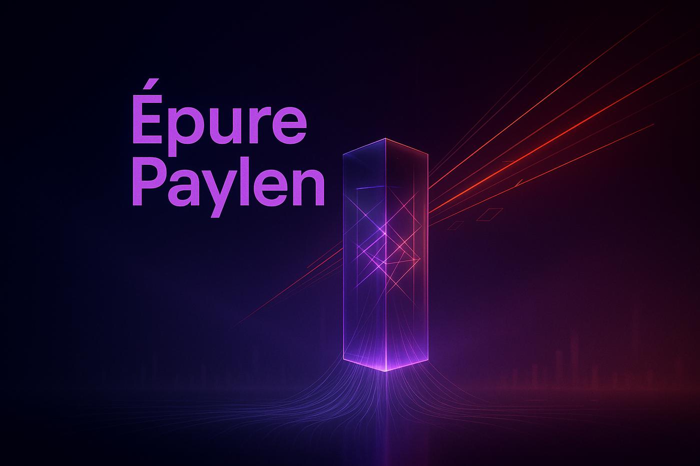 Épure Paylen İncelemesi
