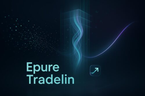 Epure Tradelin Review 2025: Ai Bot Safety Tested