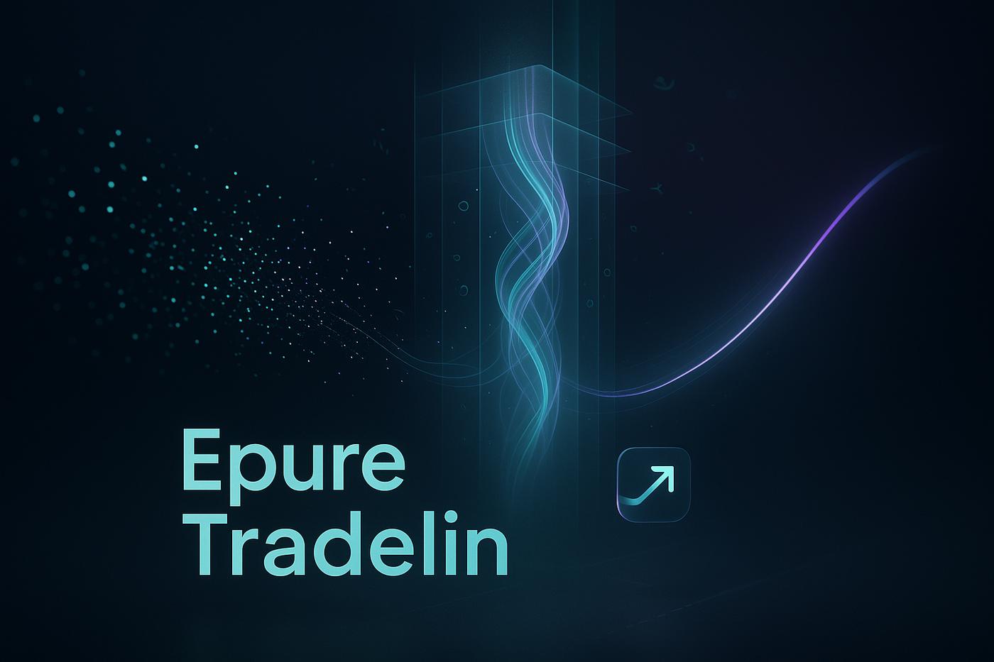 Recenzja Epure Tradelin