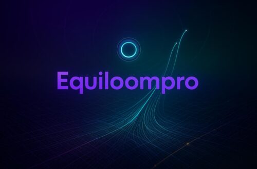 Equiloompro Review: Ai Trading Scam Or Legit?
