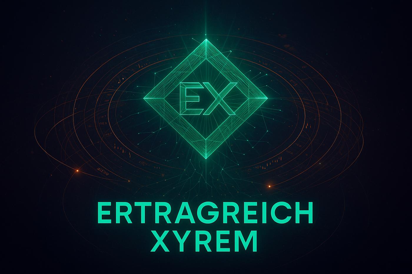 Recension av Ertragreich Xyrem